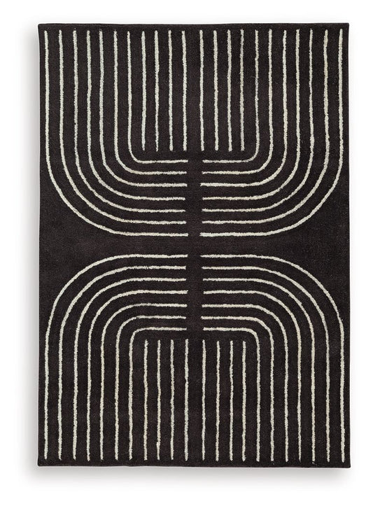 Eldonmore - Rug