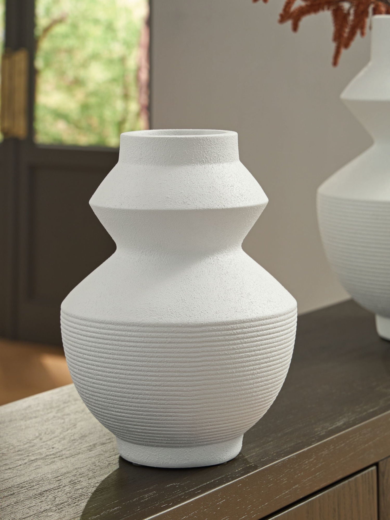 Home Accents