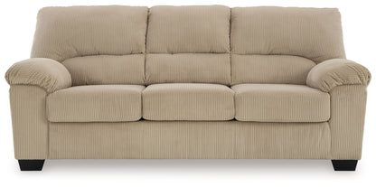 SimpleJoy - Living Room Set