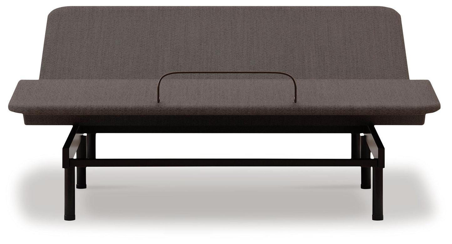 Comfort Classic Adj Base - Adjustable Base