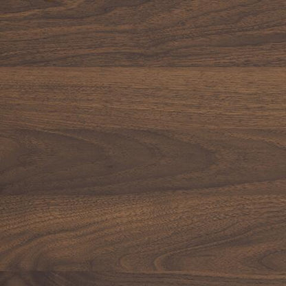 Janfyn - Bedroom Mirror - Brown