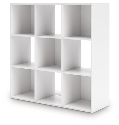 Onita - Cube Organizer
