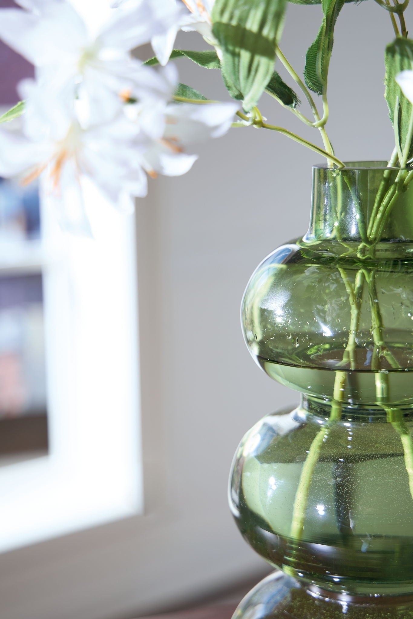 Renethorne - Vase
