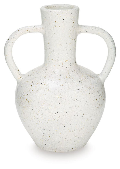 Dallinworth - Vase