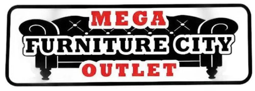 Mega Furniture City Outlet