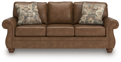 Chasemore - Sofa