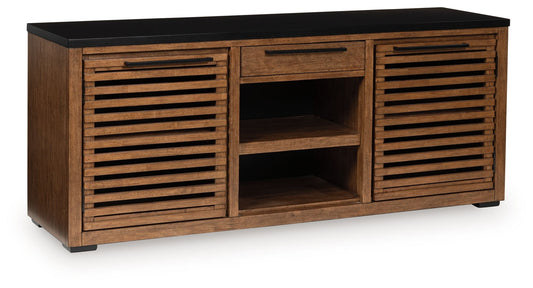 Kallari - Credenza