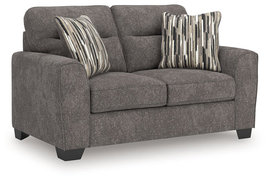 Olten - Loveseat