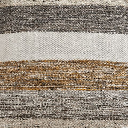 Josalind - Pouf - Multi